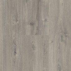 Ламінат parador Basic 600 V4 Дуб Валере перлино-сірий вибілений